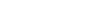 1610695666186264.png 江西华邦LOGO白色.png